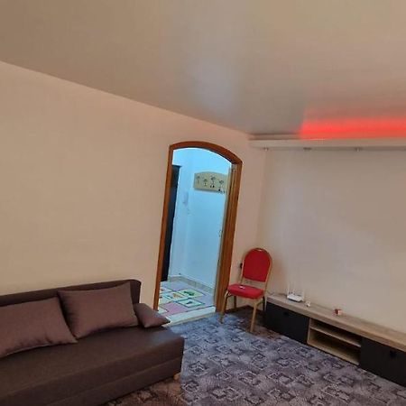 Apartamento Anastasia. Tulcea Exterior foto