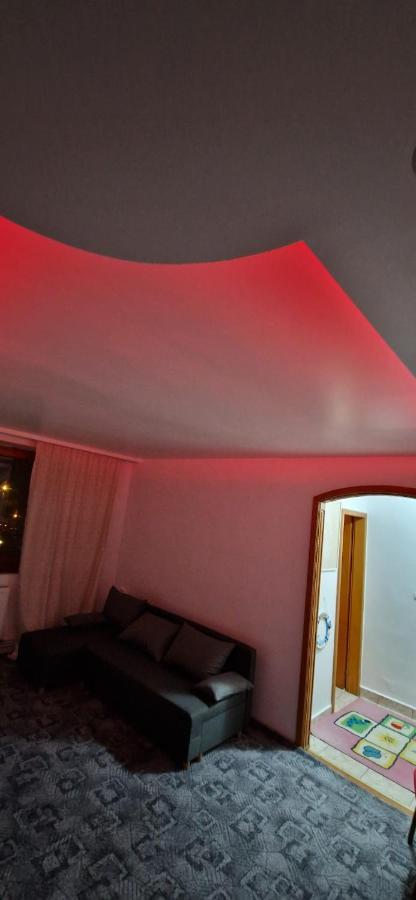 Apartamento Anastasia. Tulcea Exterior foto