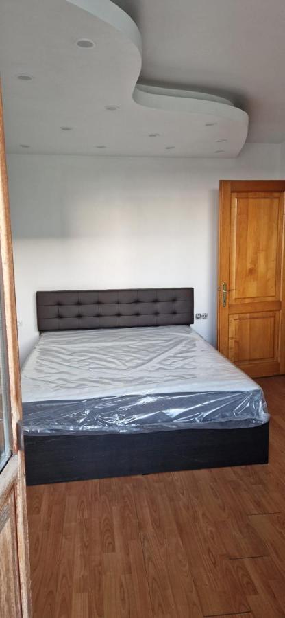 Apartamento Anastasia. Tulcea Exterior foto